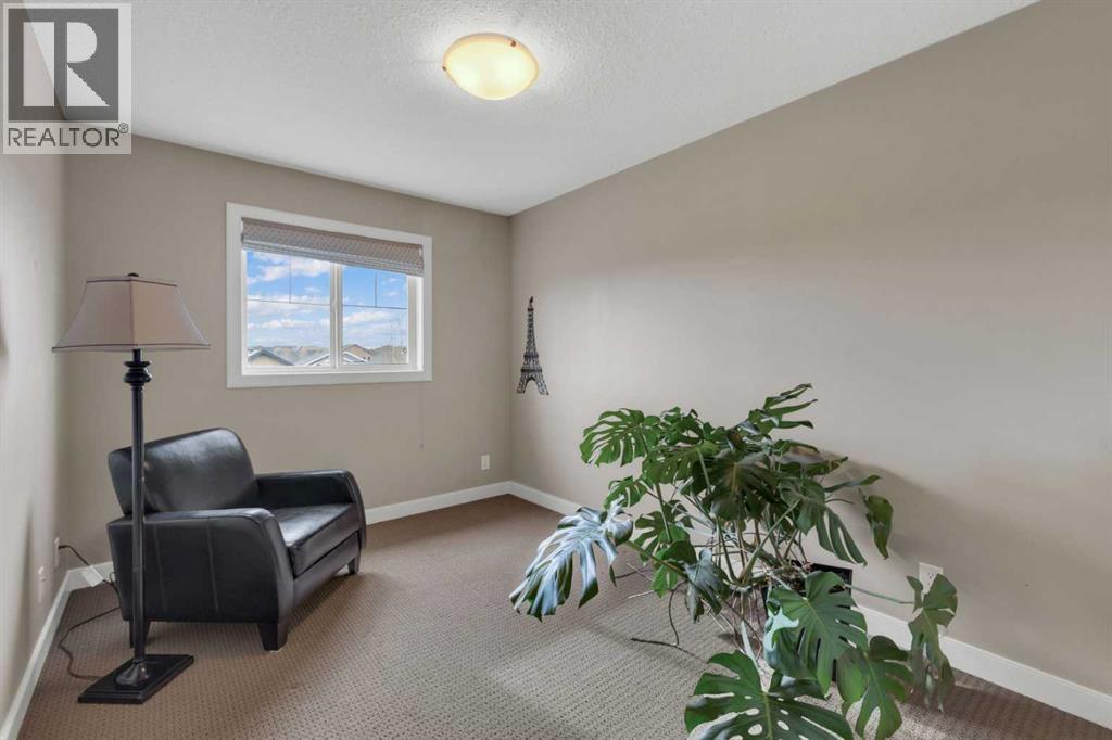18 Shaw Close, Red Deer, Alberta  T4R 0L3 - Photo 30 - A2306796