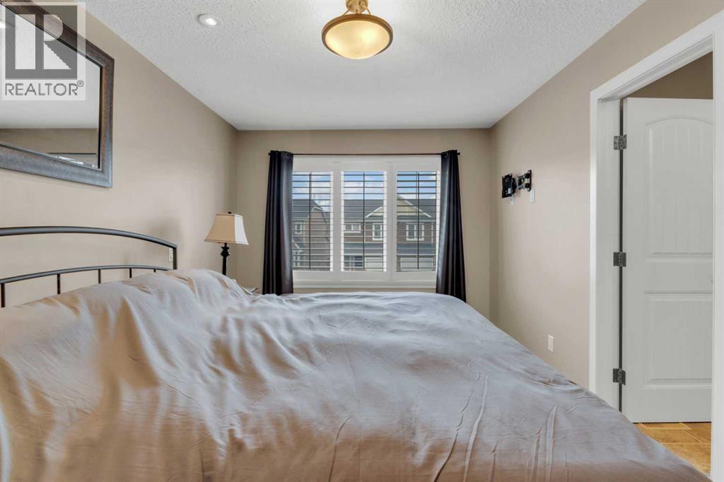 18 Shaw Close, Red Deer, Alberta  T4R 0L3 - Photo 26 - A2306796