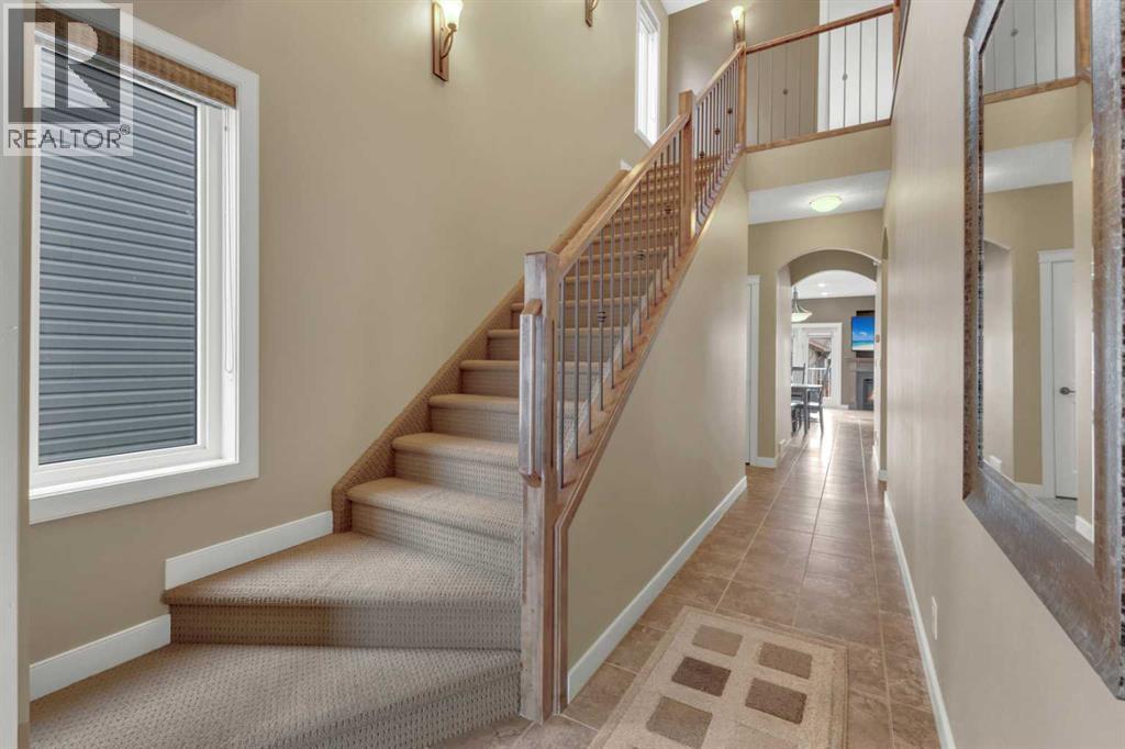 18 Shaw Close, Red Deer, Alberta  T4R 0L3 - Photo 12 - A2306796