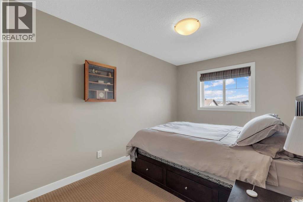 18 Shaw Close, Red Deer, Alberta  T4R 0L3 - Photo 28 - A2306796