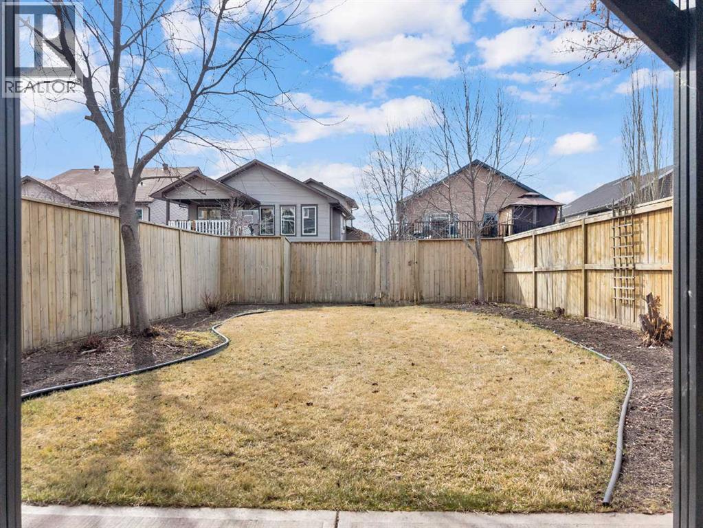 18 Shaw Close, Red Deer, Alberta  T4R 0L3 - Photo 8 - A2306796
