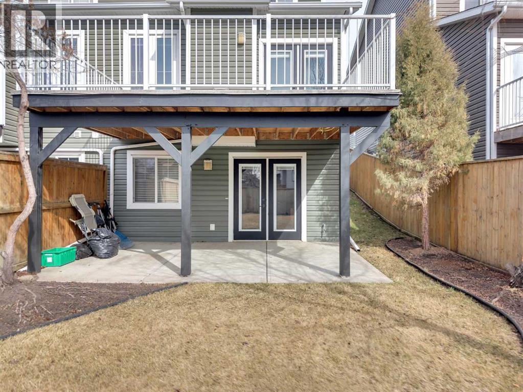 18 Shaw Close, Red Deer, Alberta  T4R 0L3 - Photo 6 - A2306796
