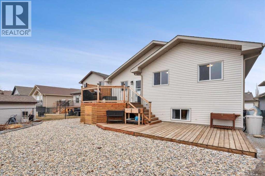 156 Aspen Creek Crescent, Strathmore, Alberta  T1P 0A7 - Photo 7 - A2305833