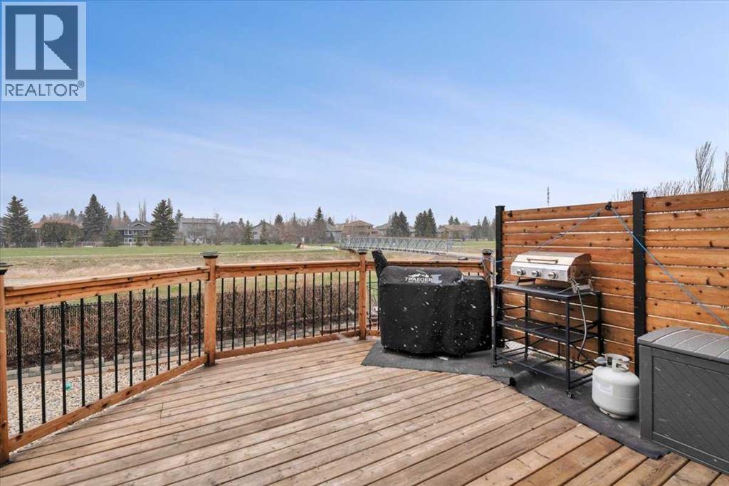 156 Aspen Creek Crescent, Strathmore, Alberta  T1P 0A7 - Photo 5 - A2305833