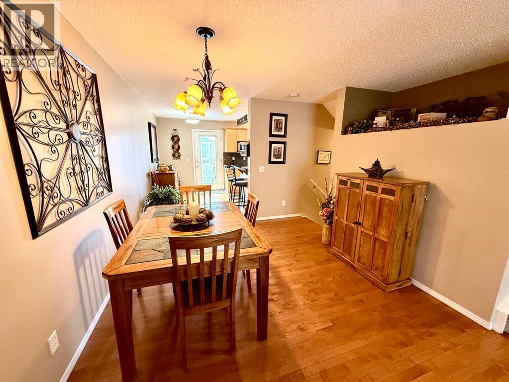 508 Prairie Sound Circle Nw, High River, Alberta  T1V 2A3 - Photo 7 - A2305836