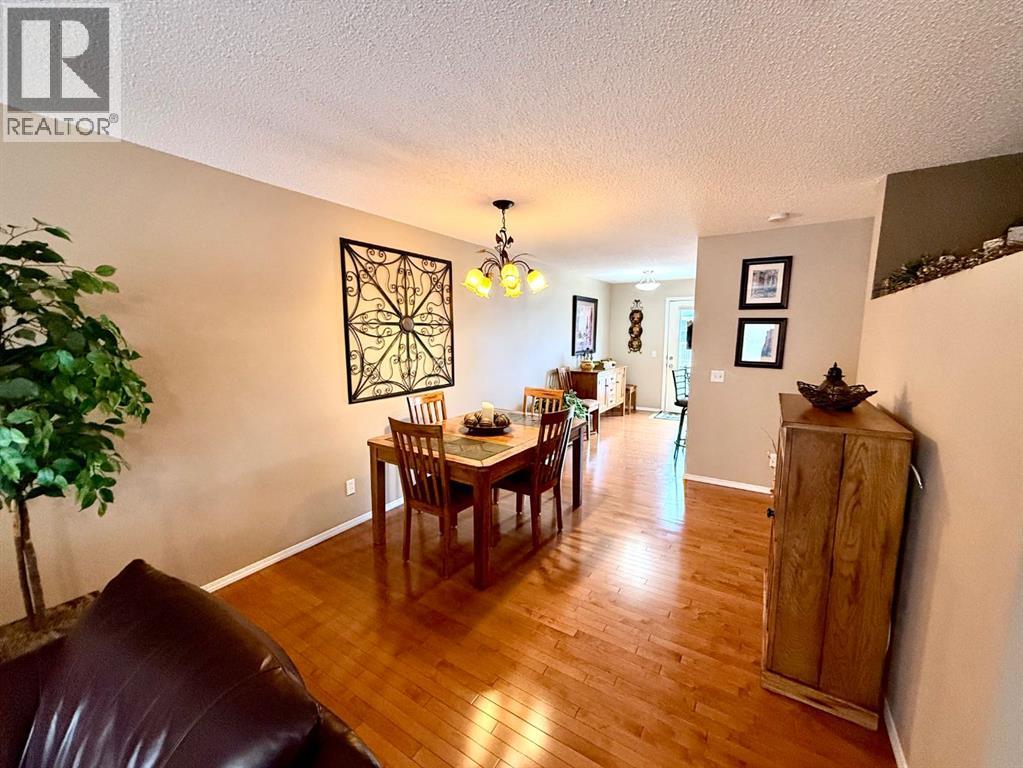 508 Prairie Sound Circle Nw, High River, Alberta  T1V 2A3 - Photo 6 - A2305836