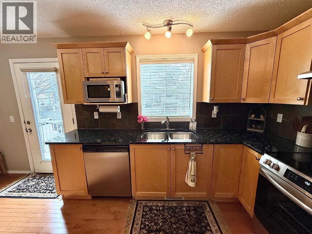 508 Prairie Sound Circle Nw, High River, Alberta  T1V 2A3 - Photo 11 - A2305836