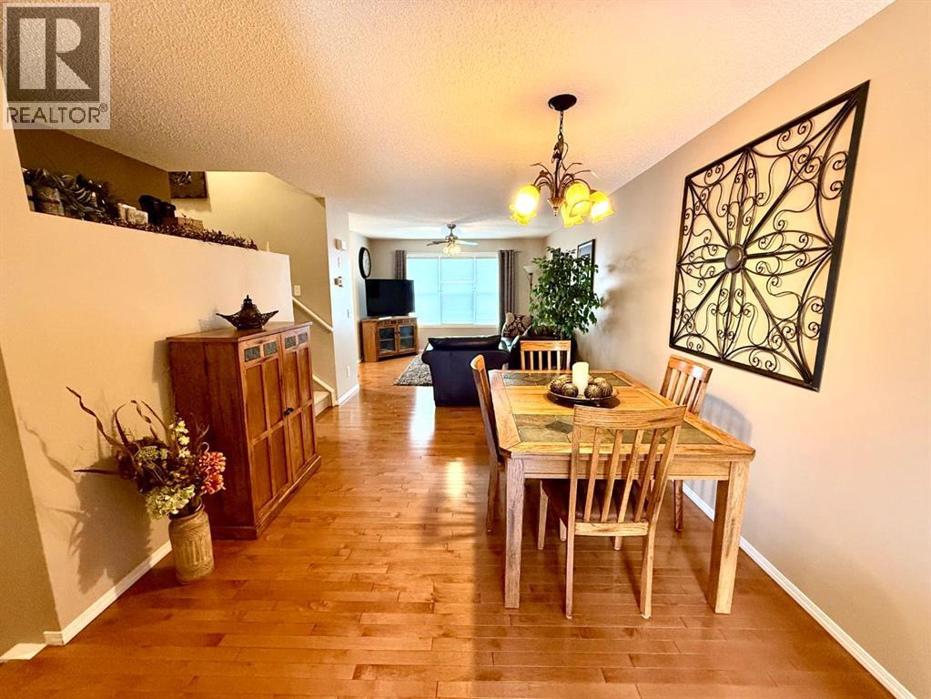 508 Prairie Sound Circle Nw, High River, Alberta  T1V 2A3 - Photo 16 - A2305836