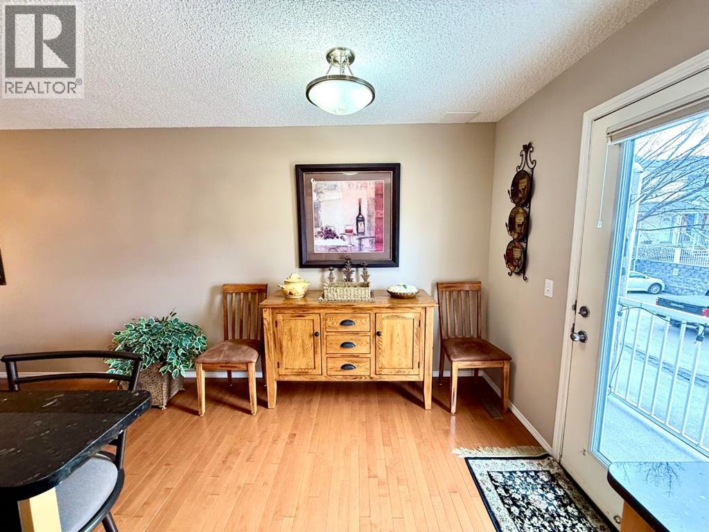 508 Prairie Sound Circle Nw, High River, Alberta  T1V 2A3 - Photo 13 - A2305836