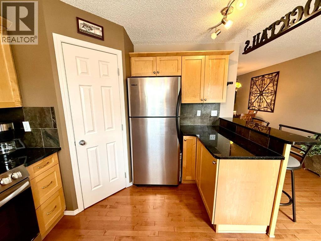 508 Prairie Sound Circle Nw, High River, Alberta  T1V 2A3 - Photo 12 - A2305836