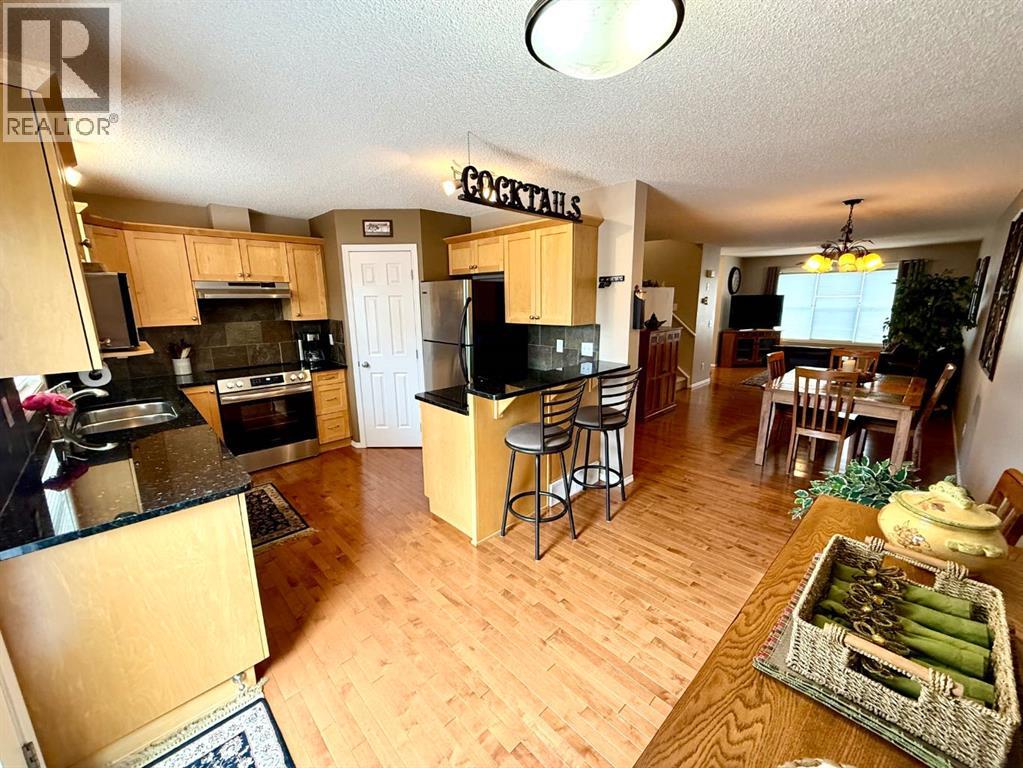 508 Prairie Sound Circle Nw, High River, Alberta  T1V 2A3 - Photo 15 - A2305836