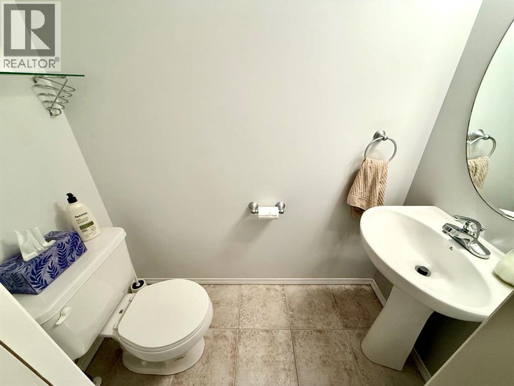 508 Prairie Sound Circle Nw, High River, Alberta  T1V 2A3 - Photo 30 - A2305836