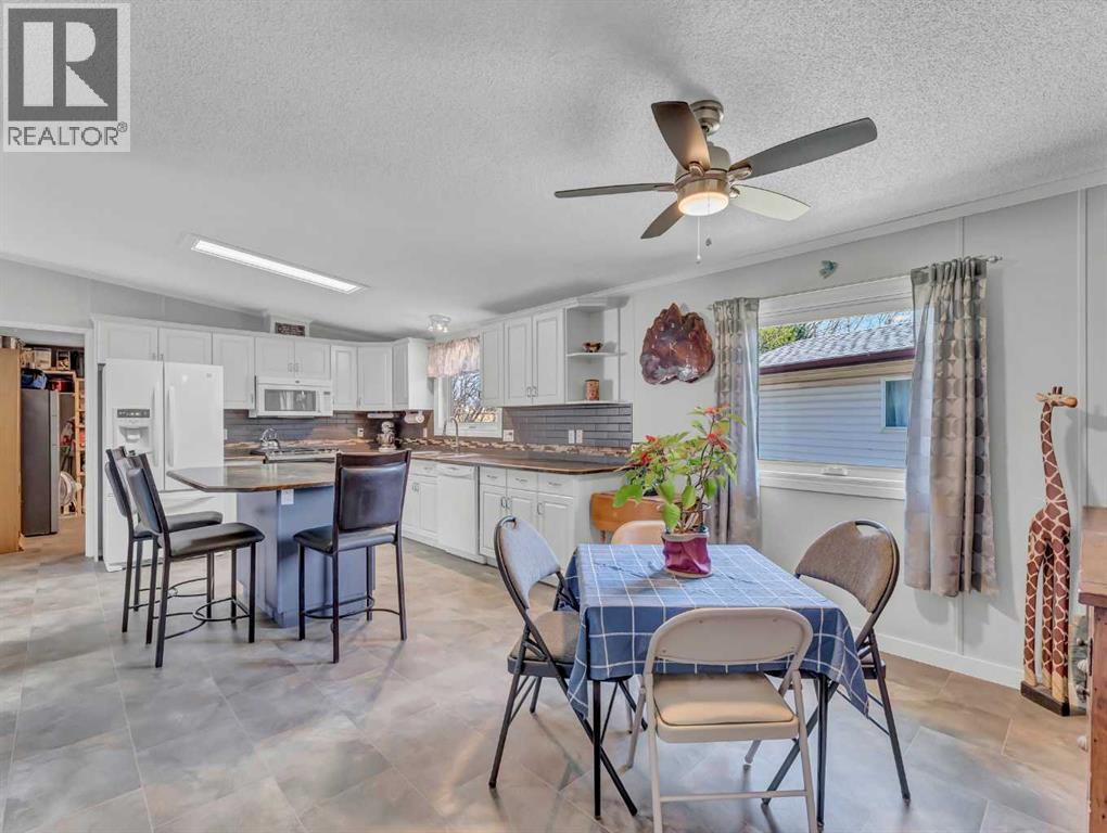 33, 1600 Strachan Road Se, Medicine Hat, Alberta  T1B 3M4 - Photo 20 - A2306034