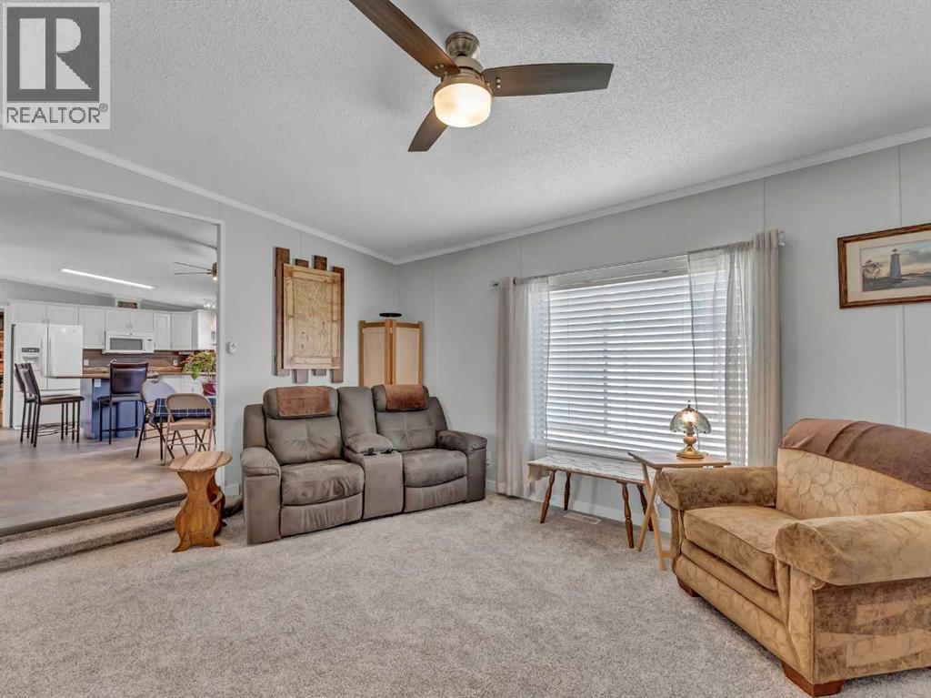 33, 1600 Strachan Road Se, Medicine Hat, Alberta  T1B 3M4 - Photo 25 - A2306034