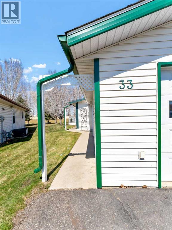 33, 1600 Strachan Road Se, Medicine Hat, Alberta  T1B 3M4 - Photo 3 - A2306034