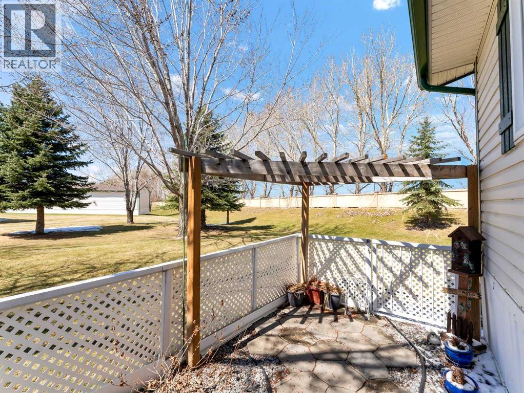 33, 1600 Strachan Road Se, Medicine Hat, Alberta  T1B 3M4 - Photo 47 - A2306034