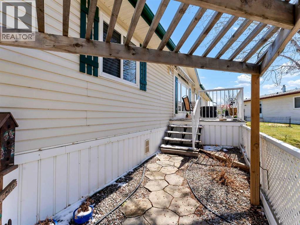 33, 1600 Strachan Road Se, Medicine Hat, Alberta  T1B 3M4 - Photo 48 - A2306034