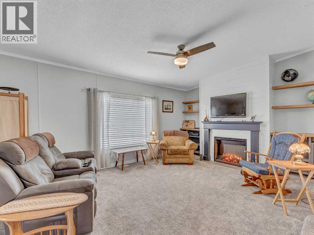 33, 1600 Strachan Road Se, Medicine Hat, Alberta  T1B 3M4 - Photo 23 - A2306034