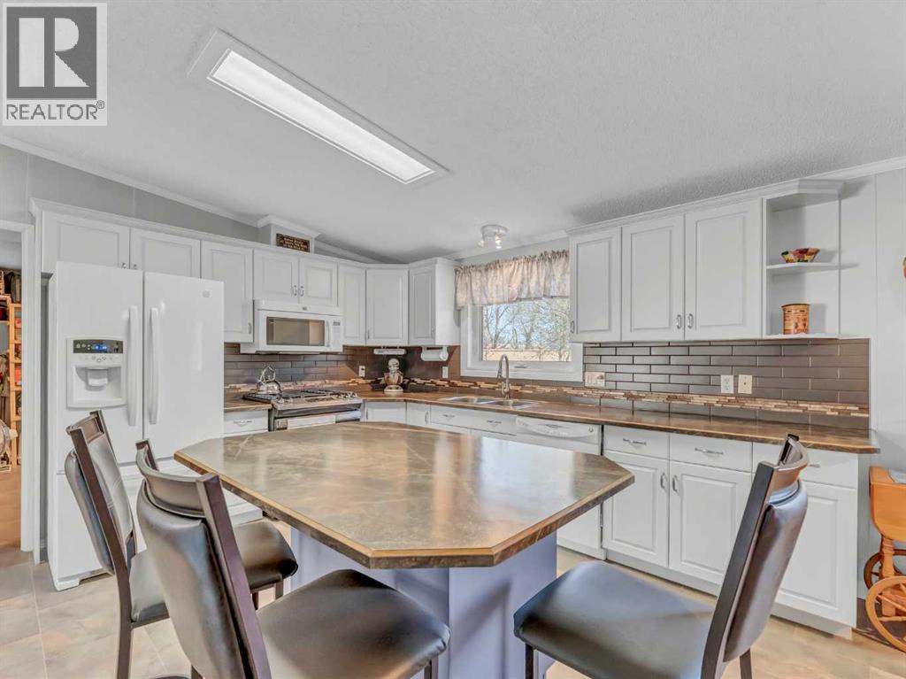 33, 1600 Strachan Road Se, Medicine Hat, Alberta  T1B 3M4 - Photo 12 - A2306034