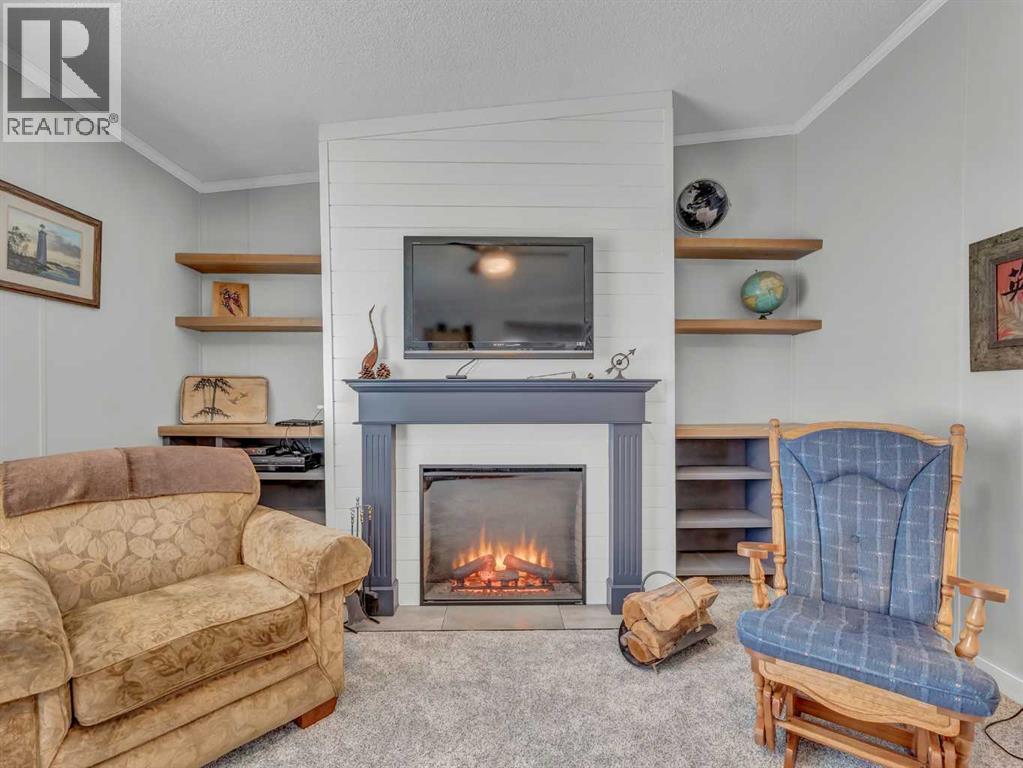 33, 1600 Strachan Road Se, Medicine Hat, Alberta  T1B 3M4 - Photo 26 - A2306034