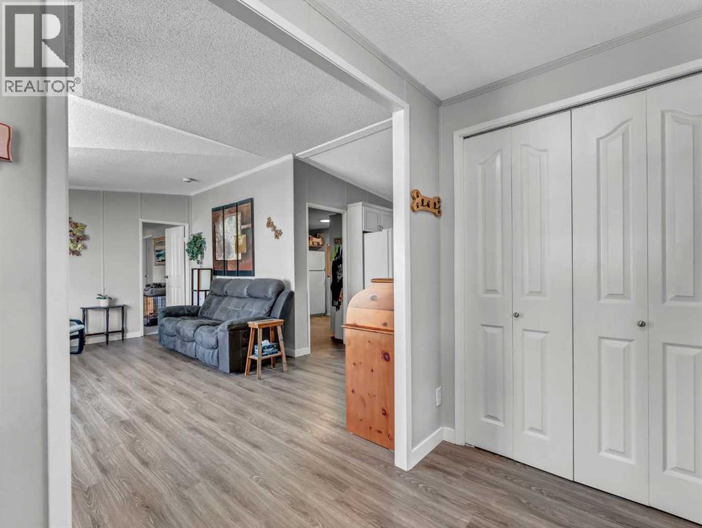 33, 1600 Strachan Road Se, Medicine Hat, Alberta  T1B 3M4 - Photo 5 - A2306034