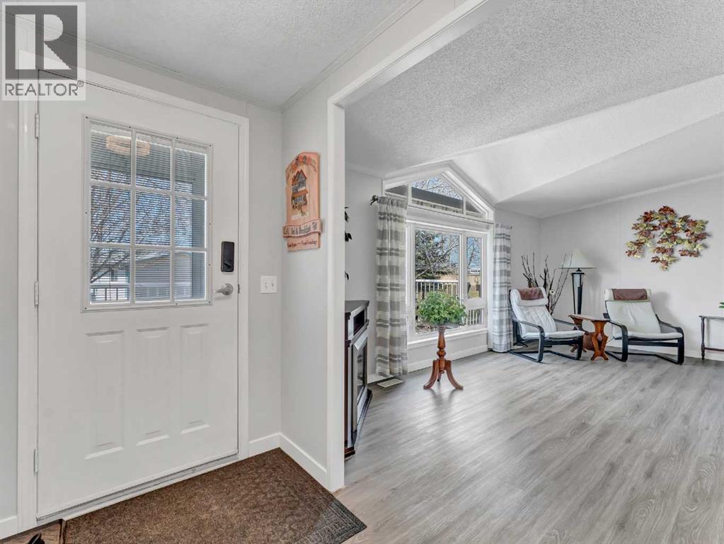 33, 1600 Strachan Road Se, Medicine Hat, Alberta  T1B 3M4 - Photo 6 - A2306034