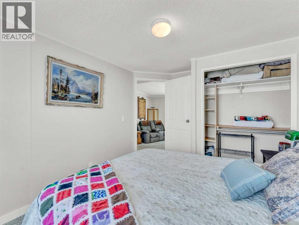 33, 1600 Strachan Road Se, Medicine Hat, Alberta  T1B 3M4 - Photo 31 - A2306034