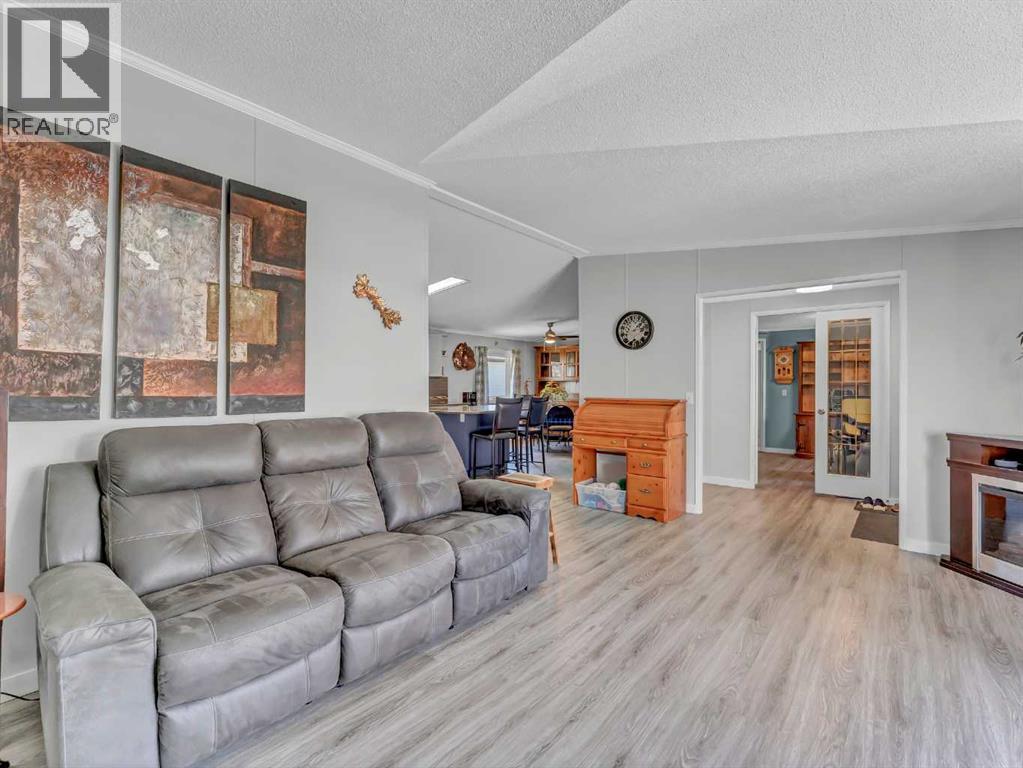 33, 1600 Strachan Road Se, Medicine Hat, Alberta  T1B 3M4 - Photo 10 - A2306034
