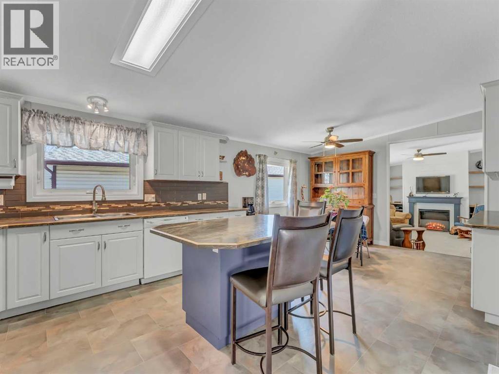 33, 1600 Strachan Road Se, Medicine Hat, Alberta  T1B 3M4 - Photo 11 - A2306034