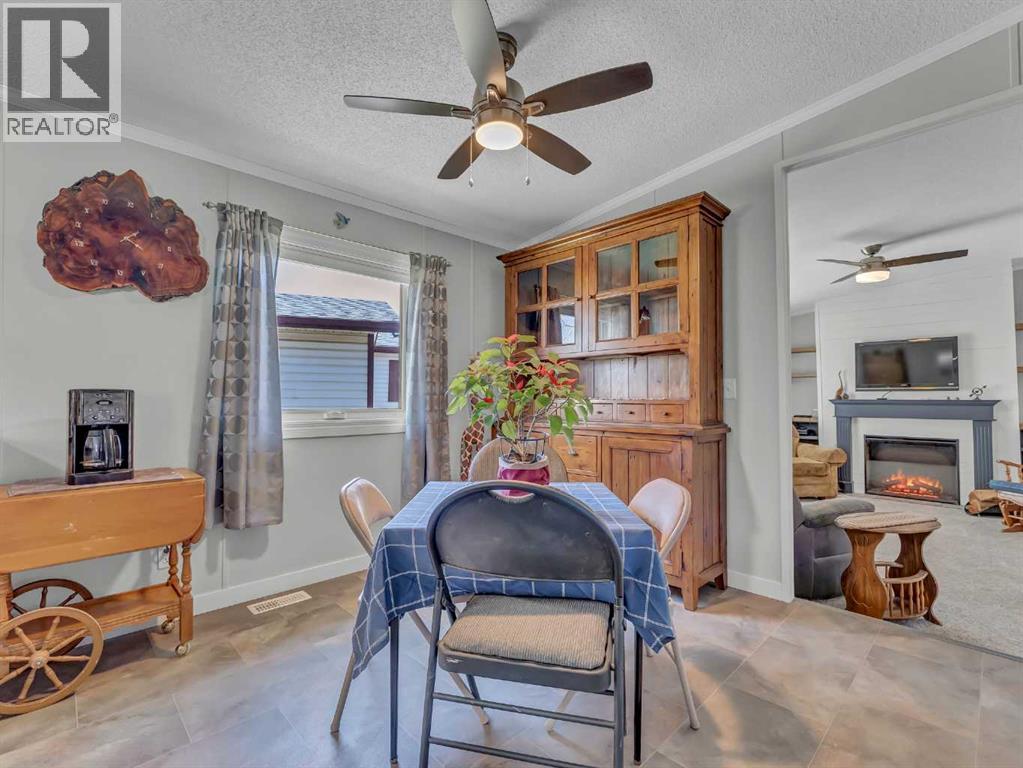 33, 1600 Strachan Road Se, Medicine Hat, Alberta  T1B 3M4 - Photo 19 - A2306034