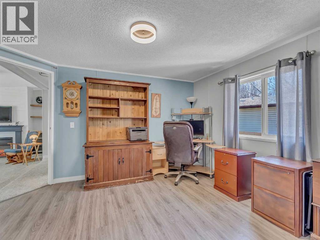 33, 1600 Strachan Road Se, Medicine Hat, Alberta  T1B 3M4 - Photo 28 - A2306034