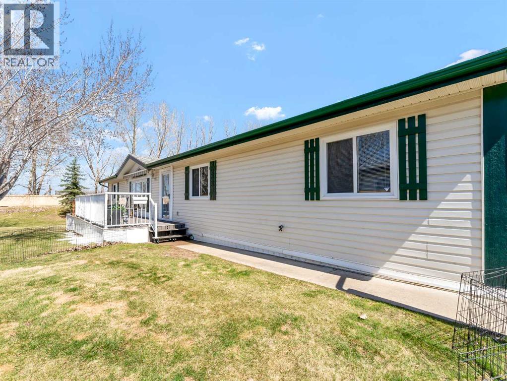 33, 1600 Strachan Road Se, Medicine Hat, Alberta  T1B 3M4 - Photo 42 - A2306034