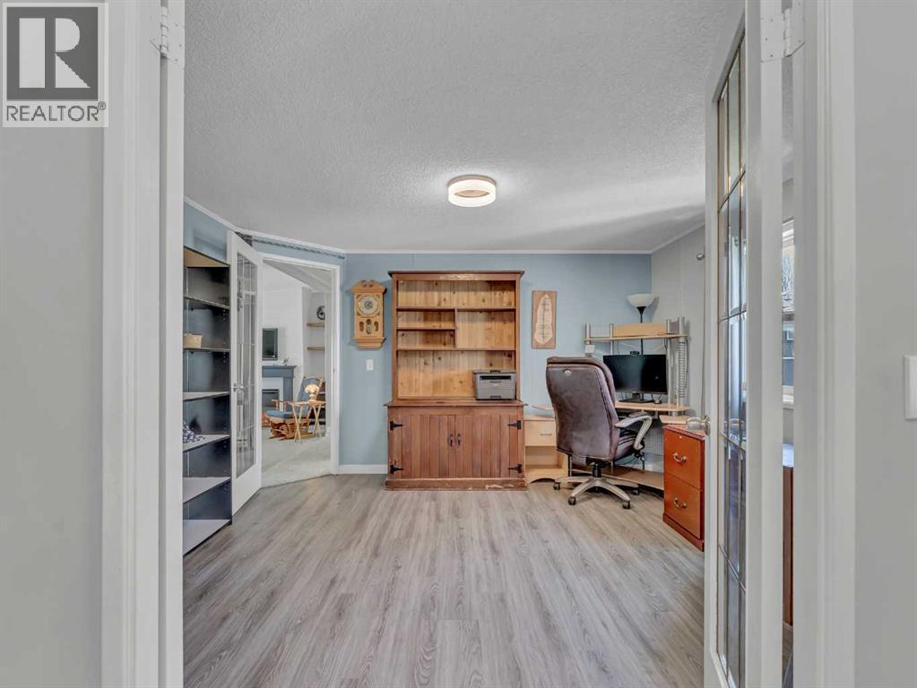 33, 1600 Strachan Road Se, Medicine Hat, Alberta  T1B 3M4 - Photo 27 - A2306034