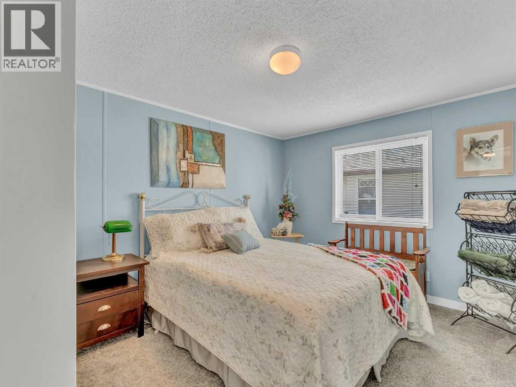 33, 1600 Strachan Road Se, Medicine Hat, Alberta  T1B 3M4 - Photo 30 - A2306034