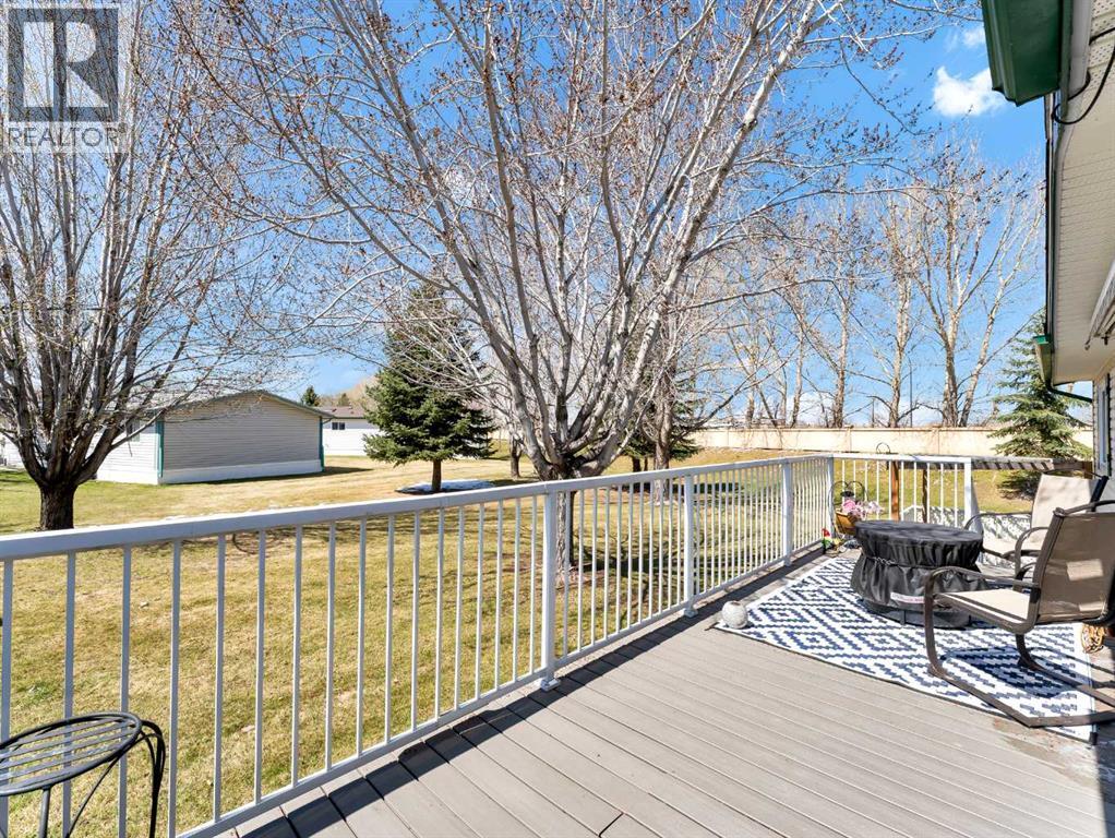 33, 1600 Strachan Road Se, Medicine Hat, Alberta  T1B 3M4 - Photo 43 - A2306034