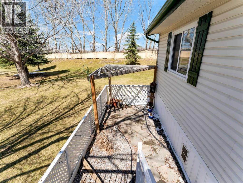 33, 1600 Strachan Road Se, Medicine Hat, Alberta  T1B 3M4 - Photo 46 - A2306034