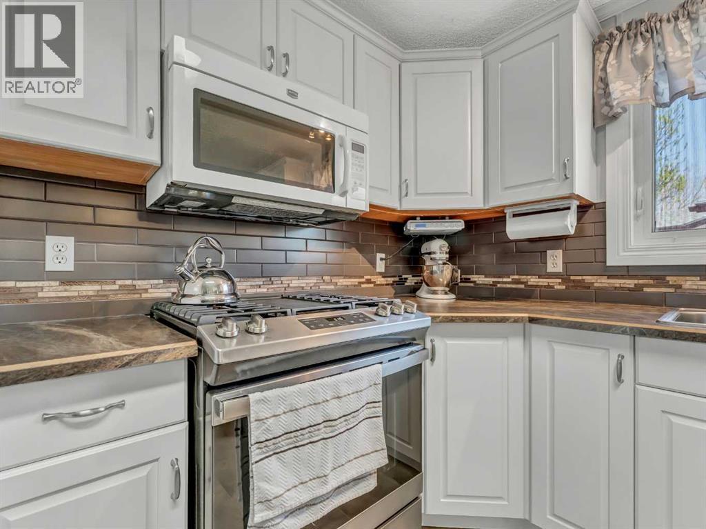 33, 1600 Strachan Road Se, Medicine Hat, Alberta  T1B 3M4 - Photo 17 - A2306034