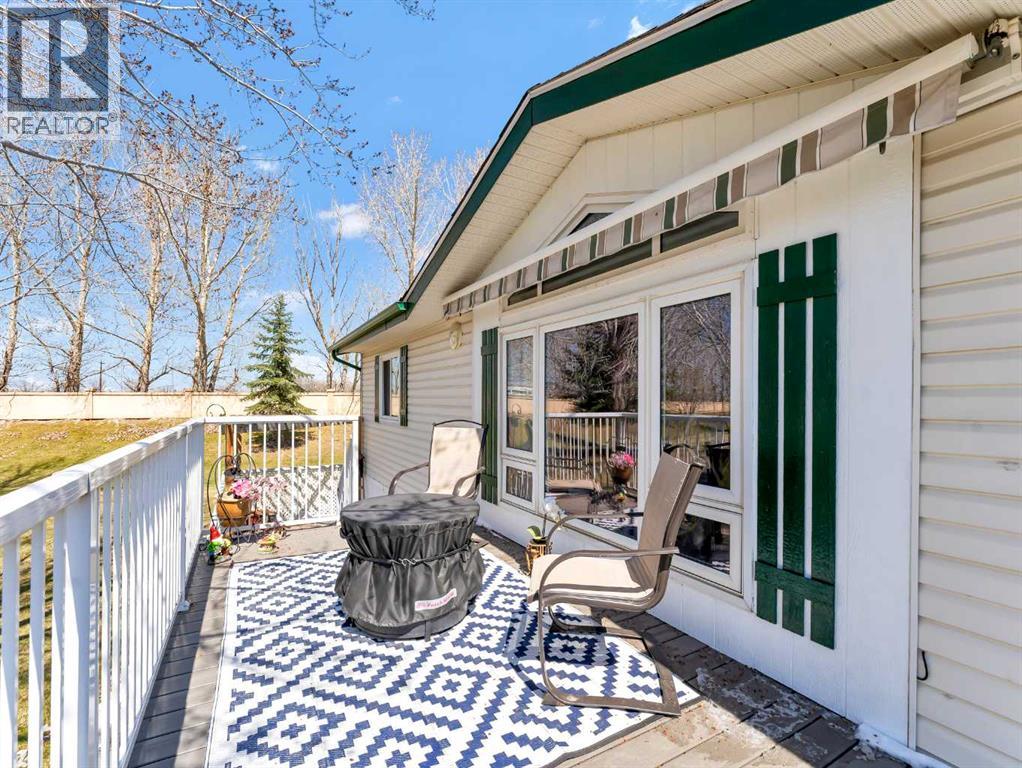 33, 1600 Strachan Road Se, Medicine Hat, Alberta  T1B 3M4 - Photo 44 - A2306034