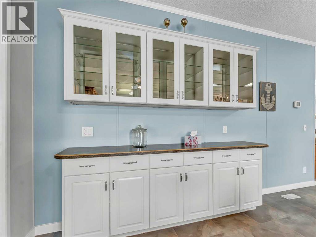 33, 1600 Strachan Road Se, Medicine Hat, Alberta  T1B 3M4 - Photo 22 - A2306034