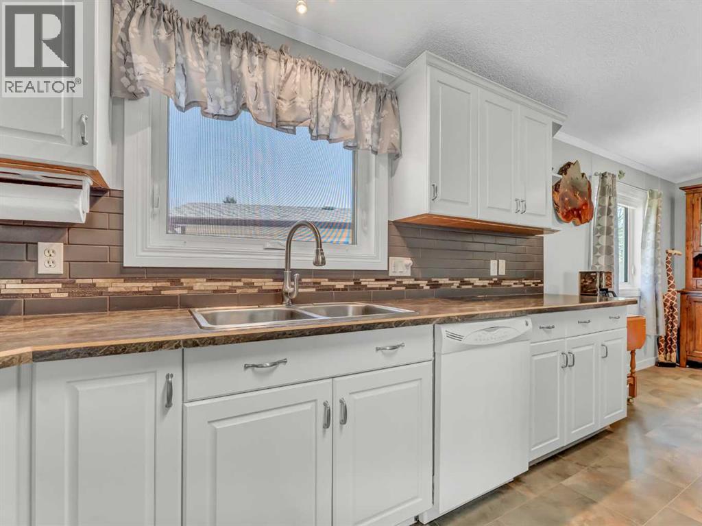 33, 1600 Strachan Road Se, Medicine Hat, Alberta  T1B 3M4 - Photo 16 - A2306034