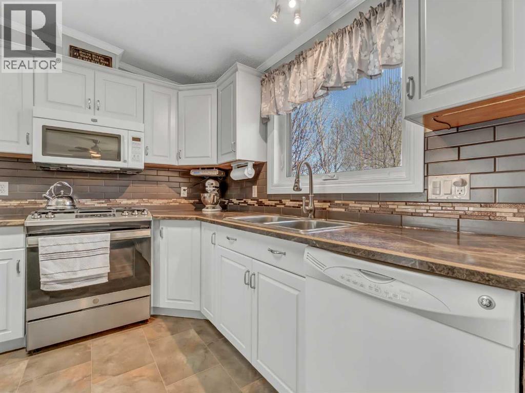 33, 1600 Strachan Road Se, Medicine Hat, Alberta  T1B 3M4 - Photo 15 - A2306034
