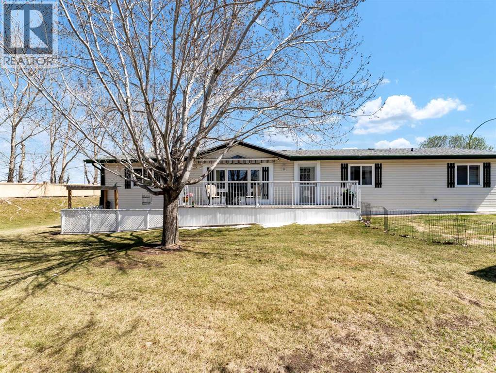 33, 1600 Strachan Road Se, Medicine Hat, Alberta  T1B 3M4 - Photo 4 - A2306034