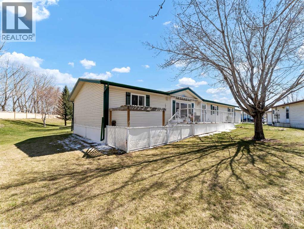 33, 1600 Strachan Road Se, Medicine Hat, Alberta  T1B 3M4 - Photo 49 - A2306034