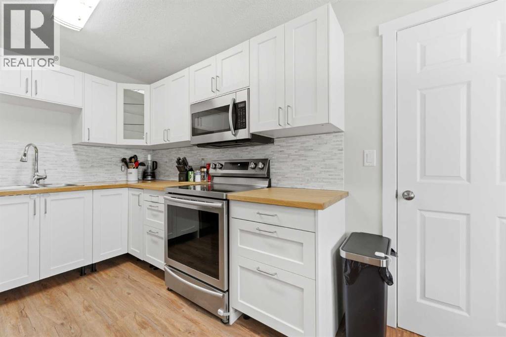 616 1 Street Ne, Sundre, Alberta  T0M 1X0 - Photo 14 - A2306460