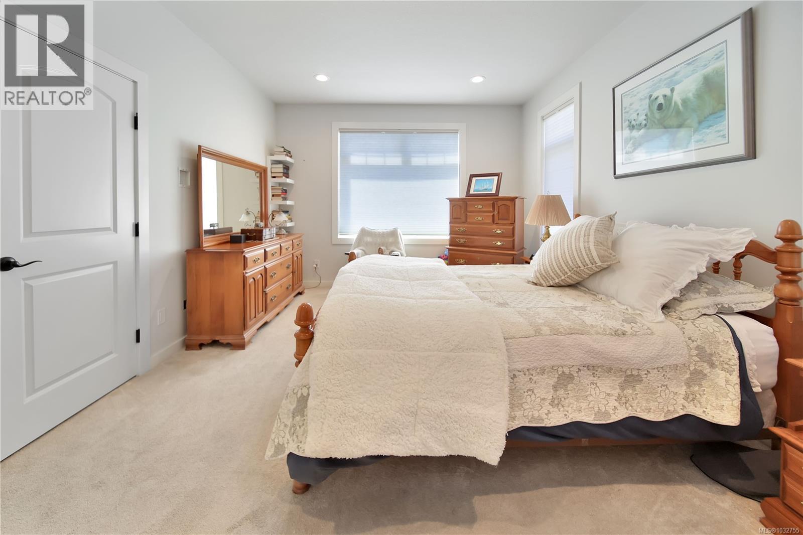 6593 Vista Rd, Port Alberni, British Columbia  V9Y 9E9 - Photo 19 - 1032755