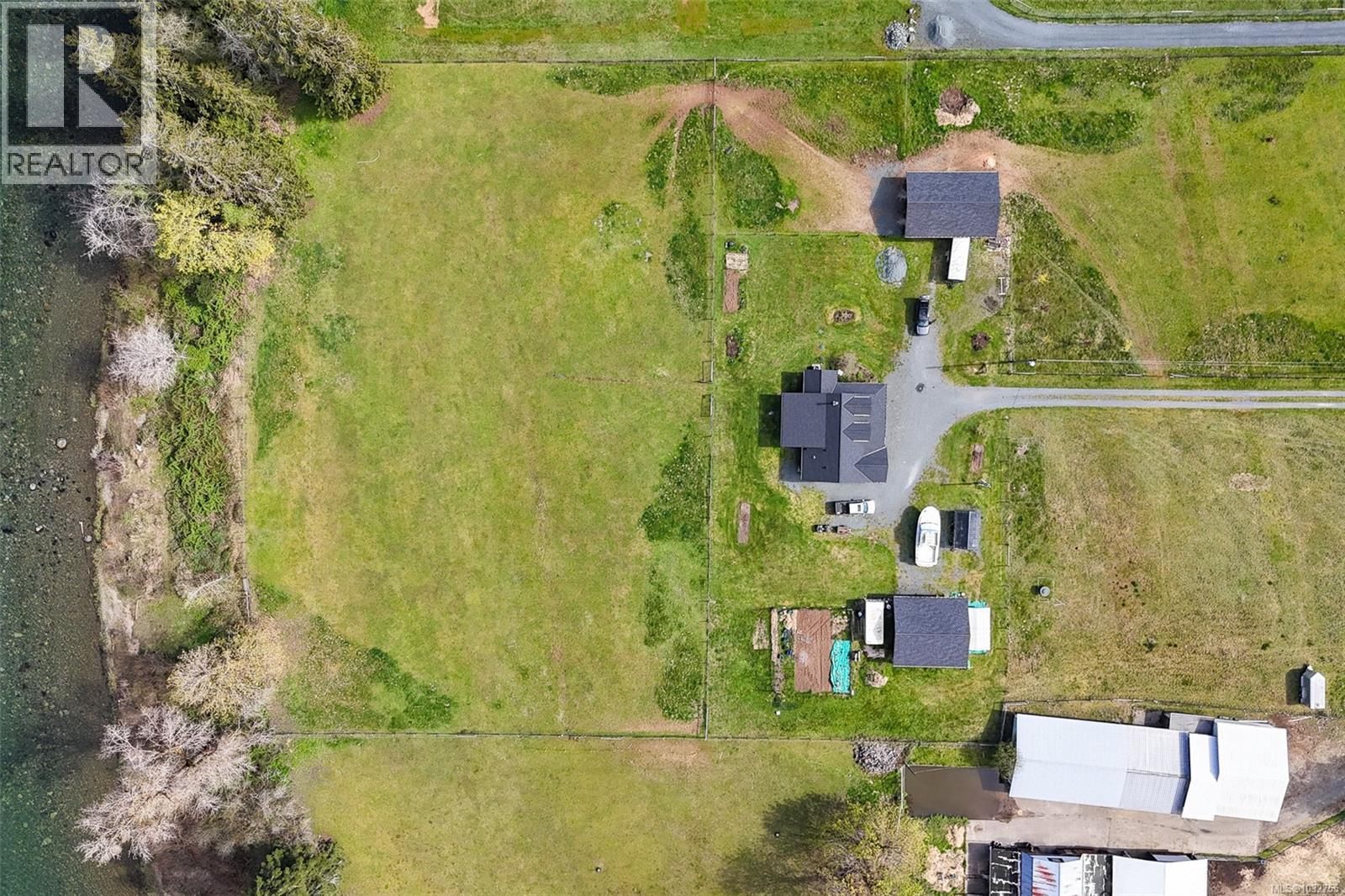 6593 Vista Rd, Port Alberni, British Columbia  V9Y 9E9 - Photo 3 - 1032755
