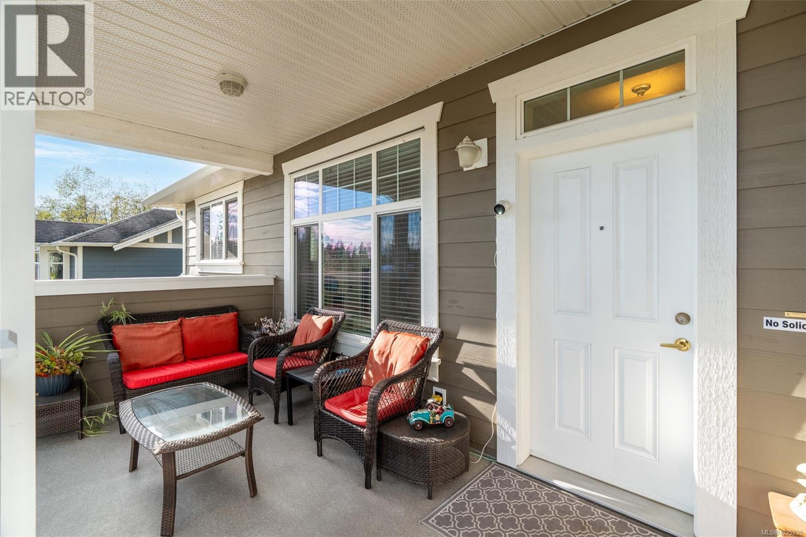 6466 Willowpark Way, Sooke, British Columbia  V9Z 0Y5 - Photo 5 - 1025935