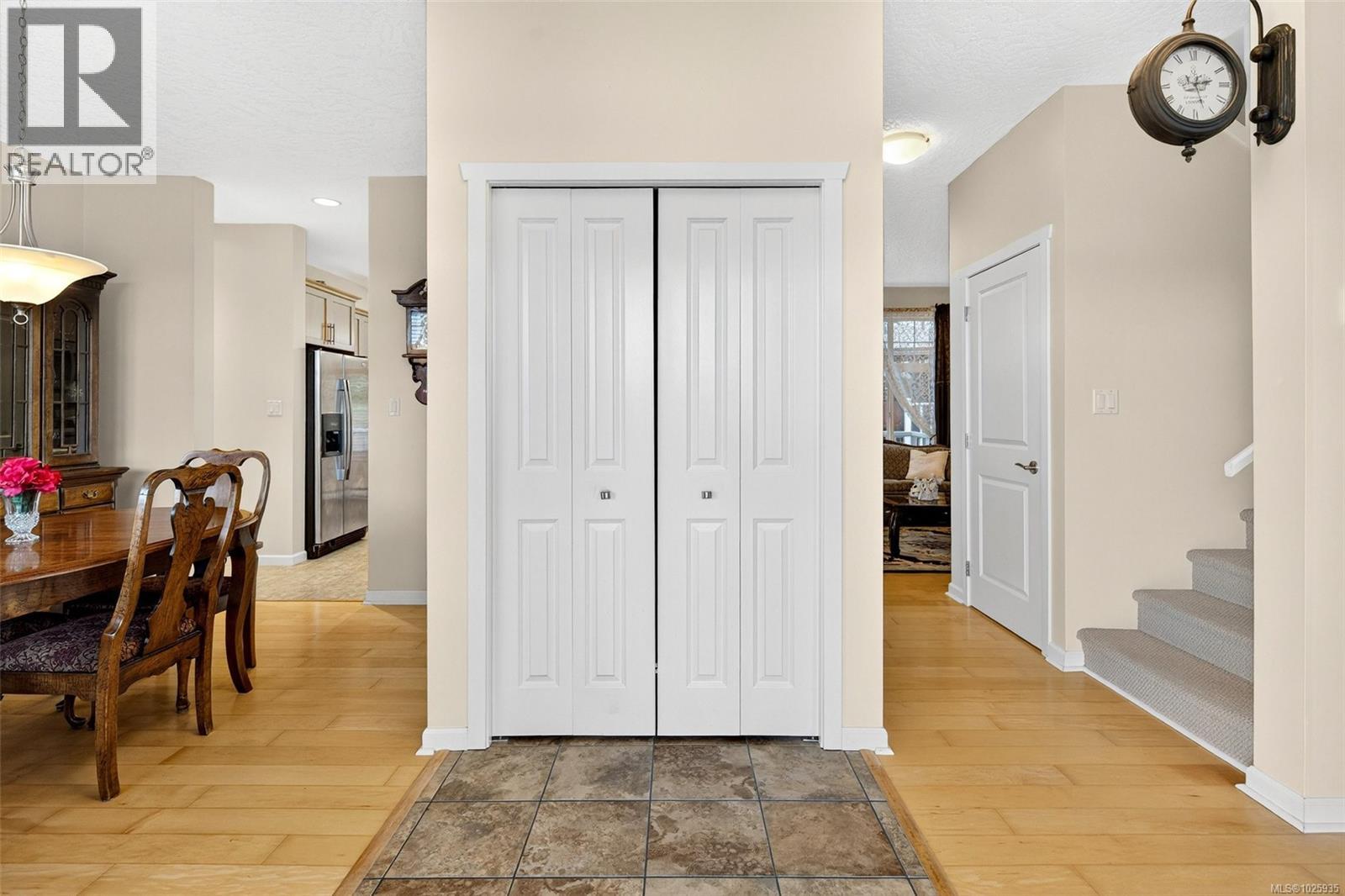 6466 Willowpark Way, Sooke, British Columbia  V9Z 0Y5 - Photo 6 - 1025935