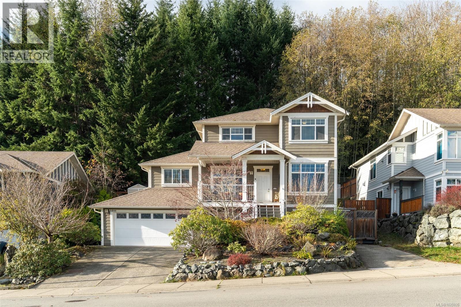6466 Willowpark Way, Sooke, British Columbia  V9Z 0Y5 - Photo 2 - 1025935
