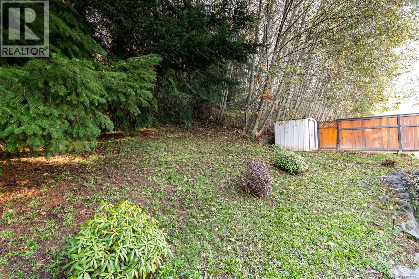 6466 Willowpark Way, Sooke, British Columbia  V9Z 0Y5 - Photo 28 - 1025935